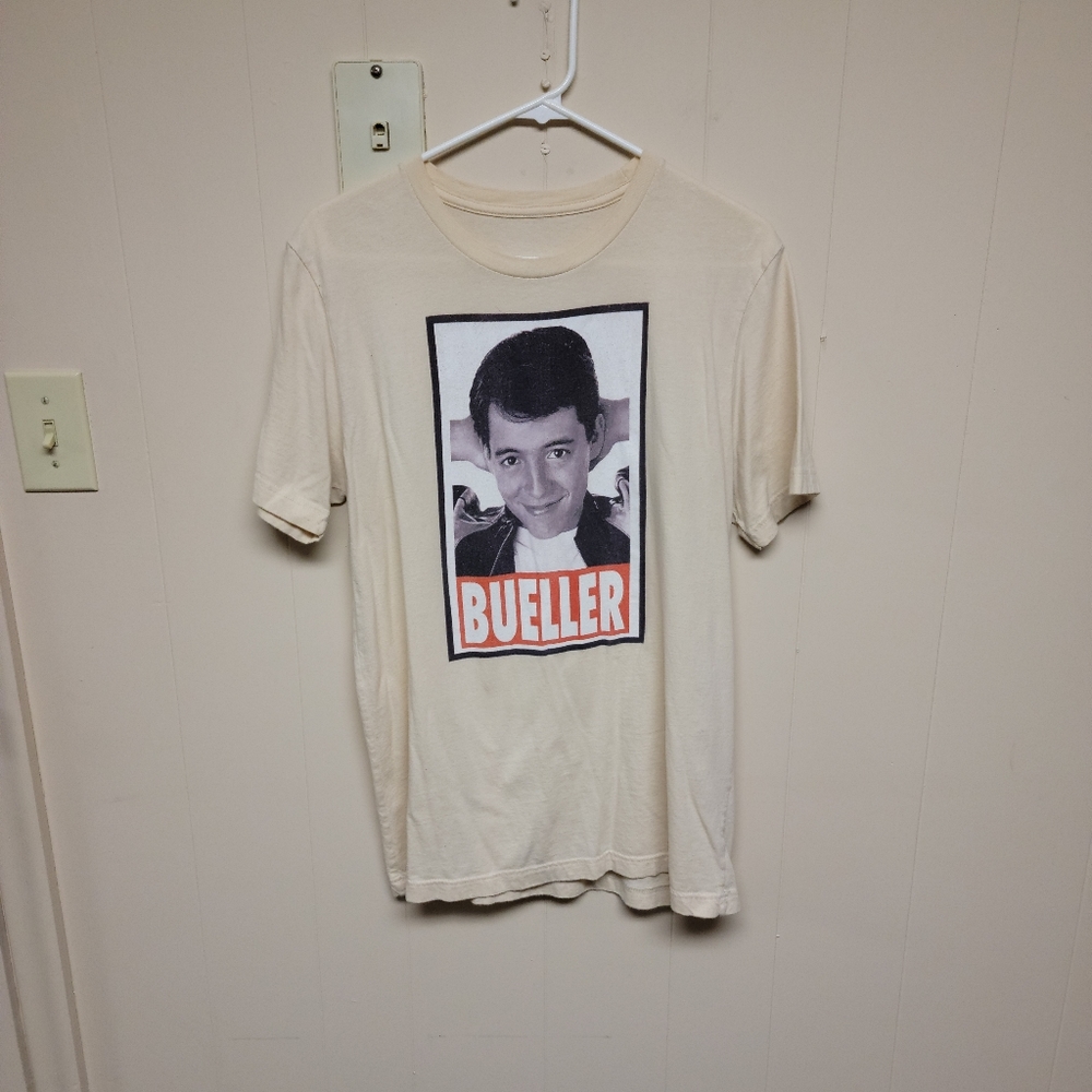 4 tshirt bundle